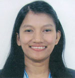 Zandra Cantilang
