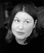 Cassandra Clare