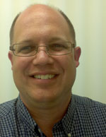 Darin Godby