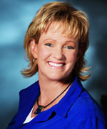 Karen Kingsbury