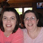 Dianne Carter