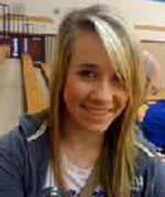 Kady
