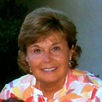 Dr. Karen Hutchins Pirnot
