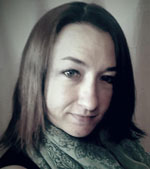 Kim Heimbuch