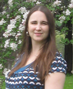Kristie
