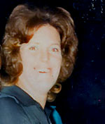 Lynn Fowlston