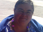Mindy Detweiler