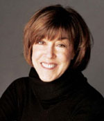 Nora Ephron