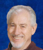 Dr. Robert Rose