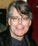 Stephen King