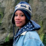 Sylvia Heslin