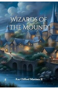 Wizards of the Mound