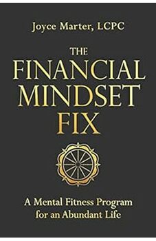 The Financial Mindset Fix