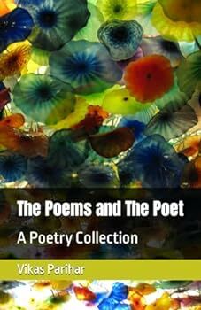 The Poems and The Poet
