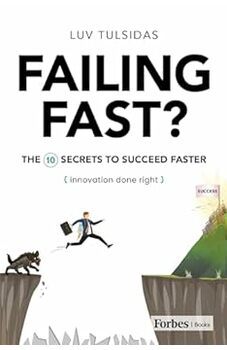 Failing Fast?