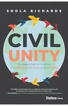 Civil Unity