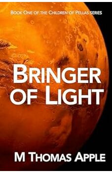 Bringer of Light