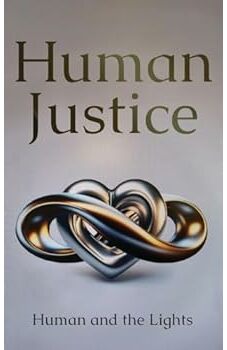 Human Justice