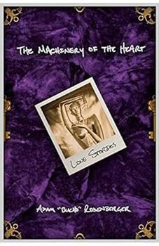 The Machinery of the Heart