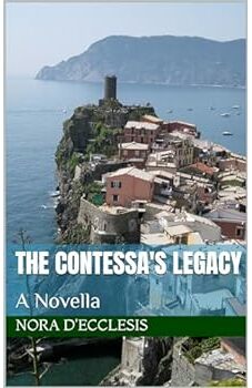 The Contessa's Legacy