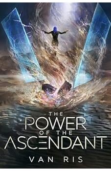 The Power of the Ascendant