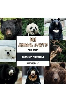 101 Animal Facts for Kids