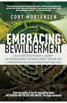 Embracing Bewilderment