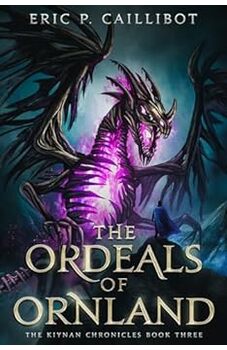 The Ordeals of Ornland