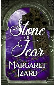 Stone of Fear