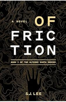 Of Friction
