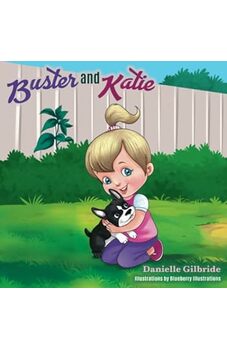 Buster and Katie