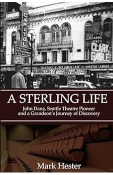 A Sterling Life