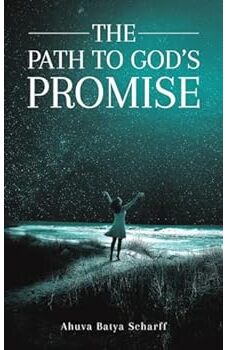 The Path to God's Promise