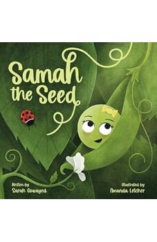 Samah the Seed