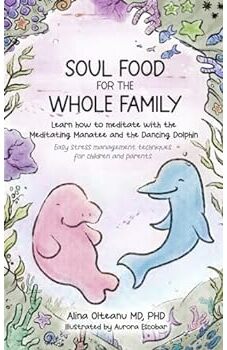 Soul Food for the Whole Family