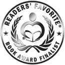 Readers\' Favorite Book Contest Award Winner