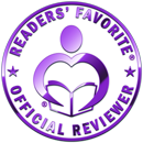 Favorite Reader Official Reviewer