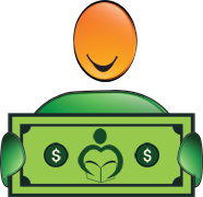 Readers' Favorite Affiliate Program