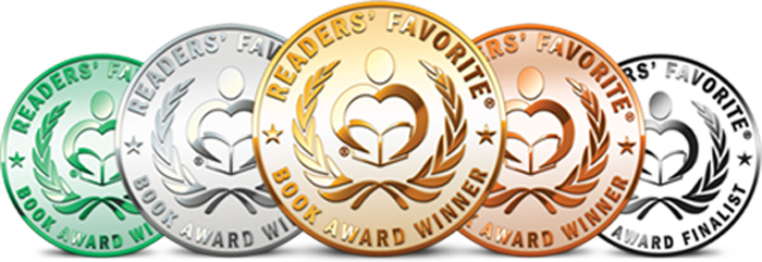 Book review of Kara, Shieldmaiden of Eire - Readers' Favorite: Book Reviews  and Award Contest