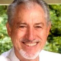 Unsolicited testimonial from Dr. Robert Rose, author and 50 yr. veteran School Teacher