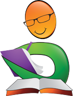 Become a Book Reviewer
