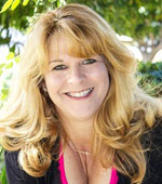 Cheryl E. Rodriguez