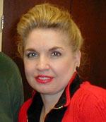 Jean Sasson