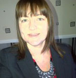 Lisa Jones