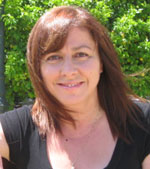 M.L. Kilian