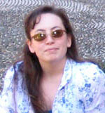 M.J. Moores