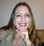 Sarah Lowry
