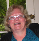 Wendy Anderson