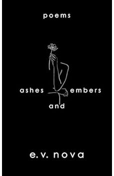 Ashes and Embers