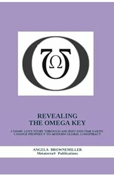 Revealing The Omega Key